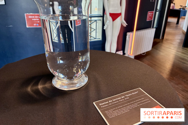 Musée du Patriarcat - IMG 0145