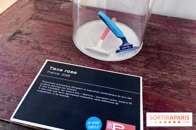 Musée du Patriarcat - IMG 0148