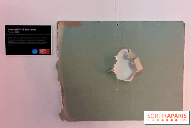 Musée du Patriarcat - IMG 0150