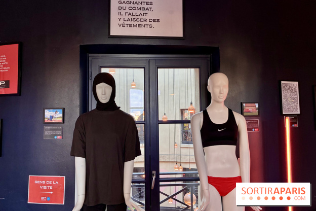 Musée du Patriarcat - IMG 0152