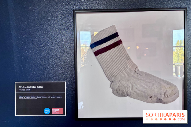 Musée du Patriarcat - IMG 0153