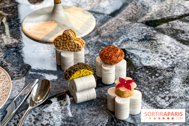 Tea Time LV - IMG 7796 jpg