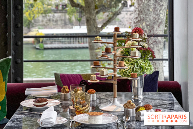 Tea Time LV - IMG 7814 jpg