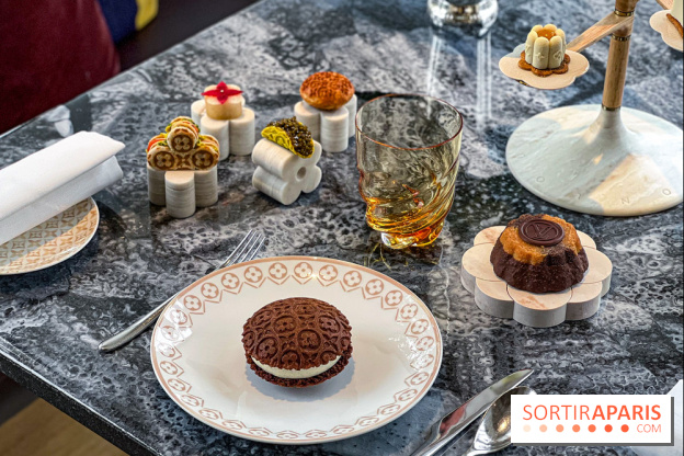 Tea Time LV - IMG 7887 jpg