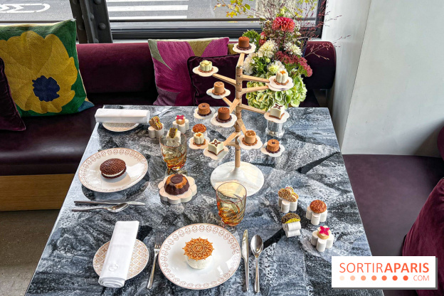 Tea Time LV - IMG 7891 jpg