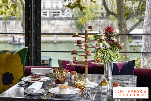 Tea Time LV - IMG 7898 jpg