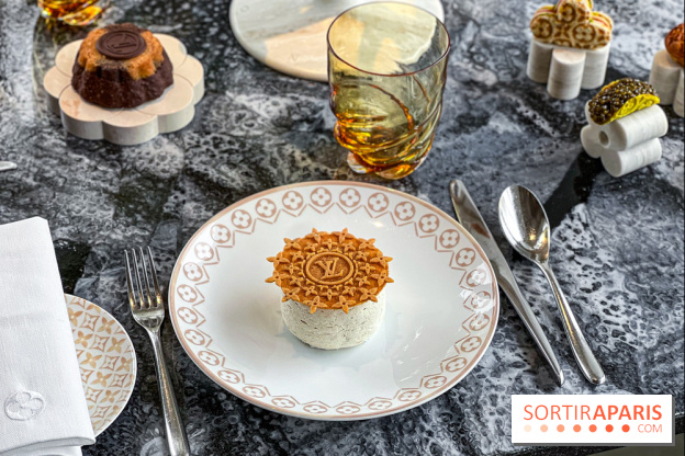 Tea Time LV - IMG 7950 jpg