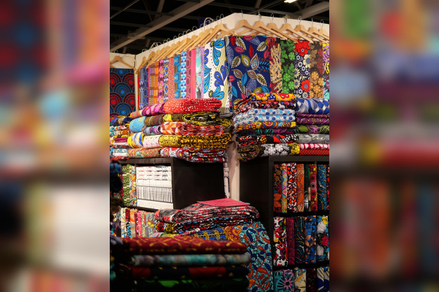 Le salon du Faire Soi-Même - P1057386