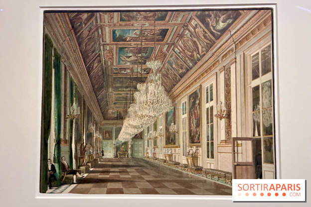 La Fabrique de la Galerie Farnèse - IMG 0173