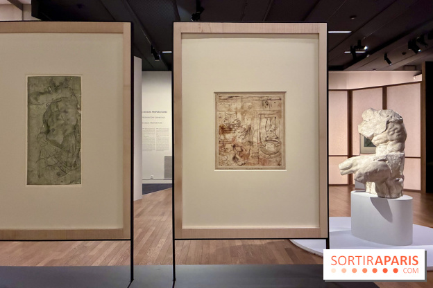 La Fabrique de la Galerie Farnèse - IMG 0220