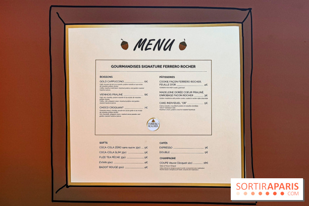 Noël 2025 au Printemps Haussmann : une patinoire gratuite au sommet du grand magasin - IMG 0254