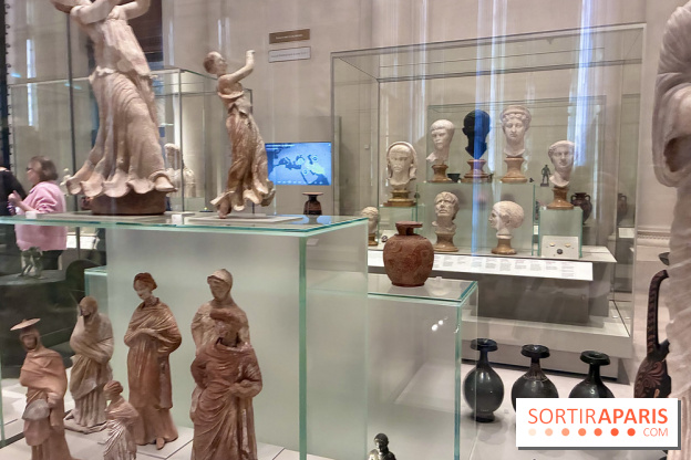 Mazarin et les gardiens du secret - IMG 0269