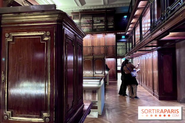 Mazarin et les gardiens du secret - IMG 0272