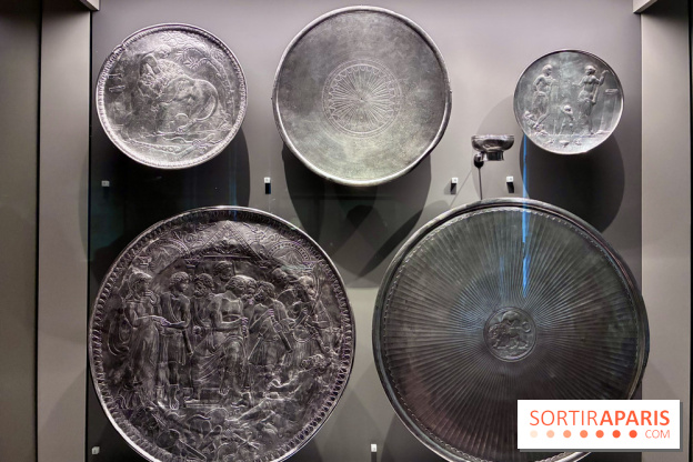 Mazarin et les gardiens du secret - IMG 0273