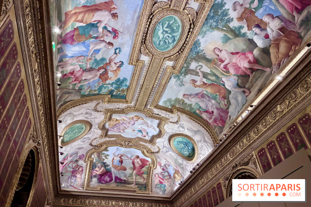 Mazarin et les gardiens du secret - IMG 0277