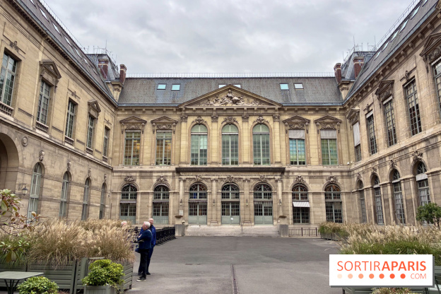 Mazarin et les gardiens du secret - IMG 0281