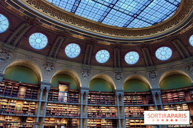 Mazarin et les gardiens du secret - IMG 0282