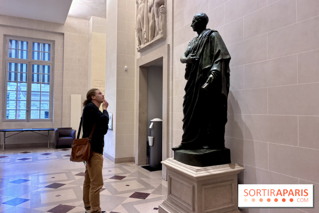 Mazarin et les gardiens du secret - IMG 0286