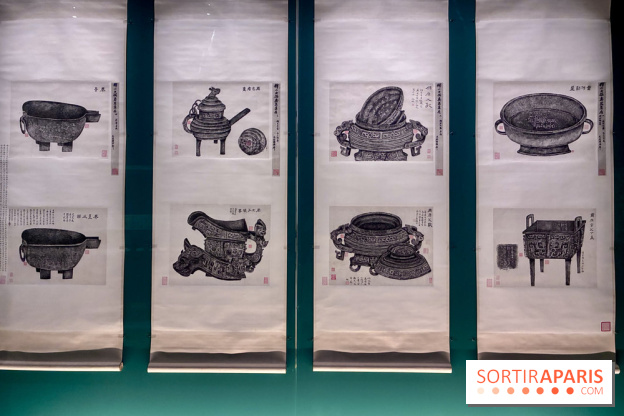 Chine, Empreintes du passé - IMG 0321