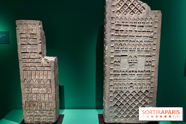 Chine, Empreintes du passé - IMG 0352