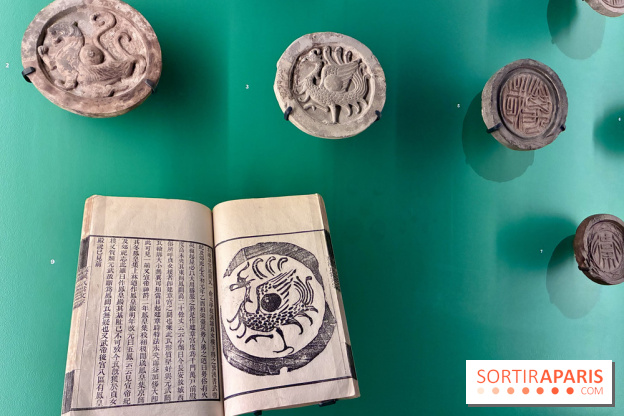 Chine, Empreintes du passé - IMG 0369