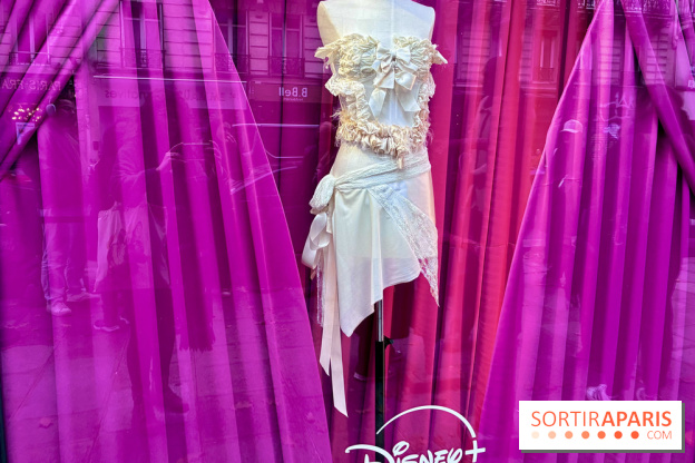 Pop-up All’s Fair - IMG 0445