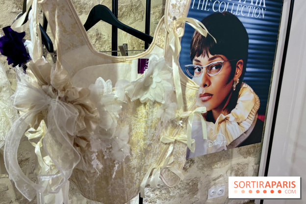 Pop-up All’s Fair - IMG 0455