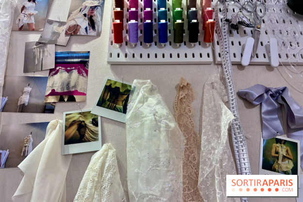 Pop-up All’s Fair - IMG 0465