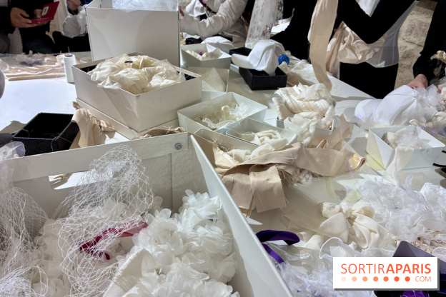 Pop-up All’s Fair - IMG 0466