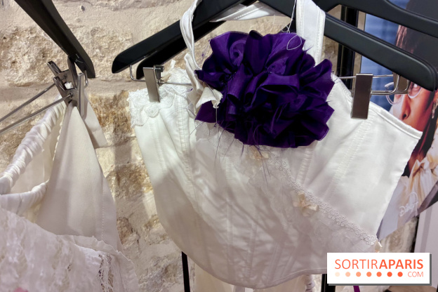 Pop-up All’s Fair - IMG 0467