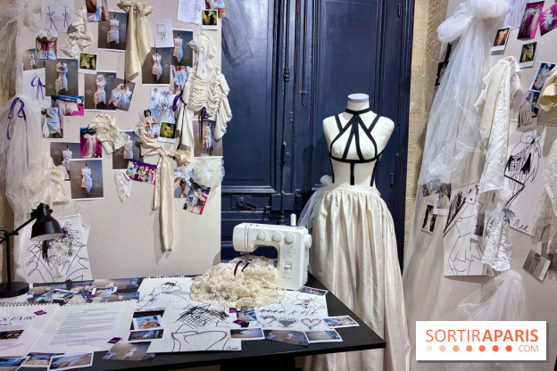 Pop-up All’s Fair - IMG 0471