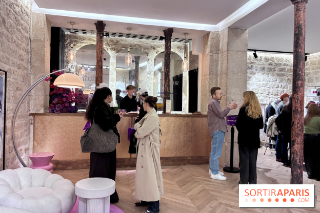 Pop-up All’s Fair - IMG 0472