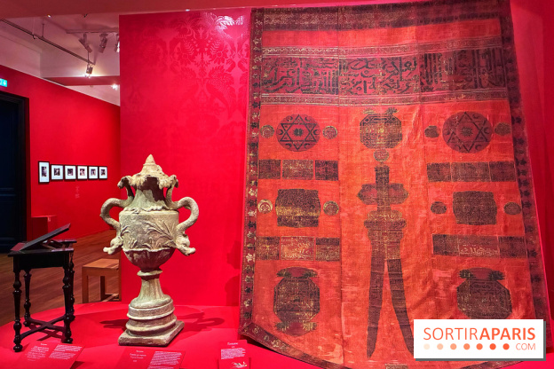 Victor Hugo décorateur  - IMG 0533