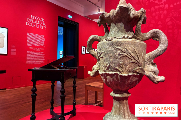 Victor Hugo décorateur  - IMG 0537