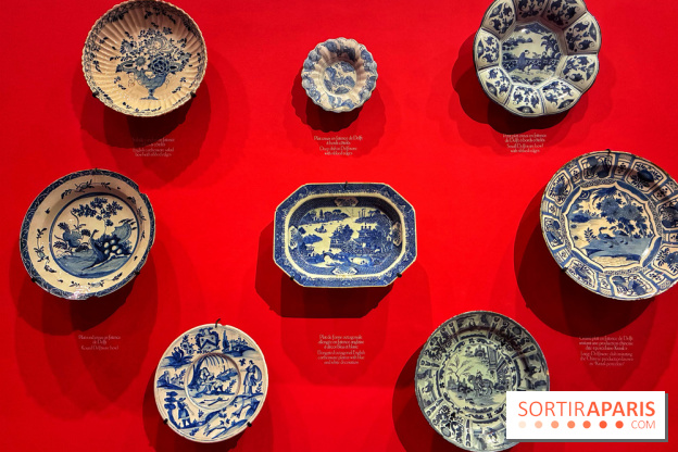 Victor Hugo décorateur  - IMG 0550