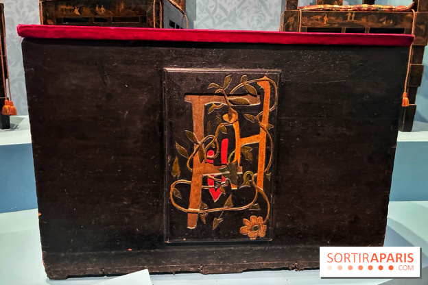 Victor Hugo décorateur  - IMG 0561