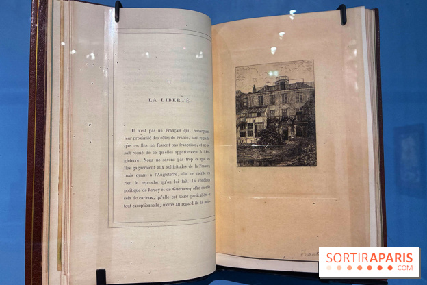 Victor Hugo décorateur  - IMG 0567