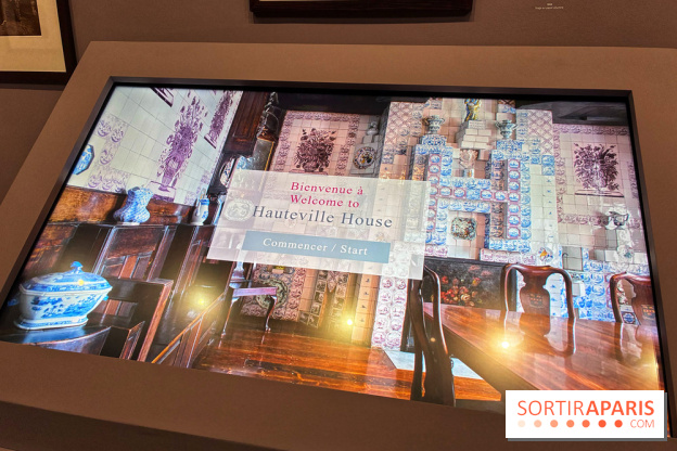 Victor Hugo décorateur  - IMG 0579