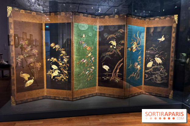 Victor Hugo décorateur  - IMG 0591