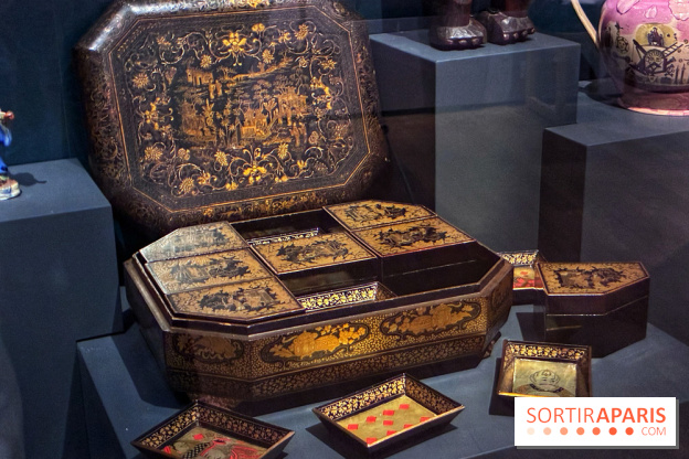 Victor Hugo décorateur  - IMG 0607