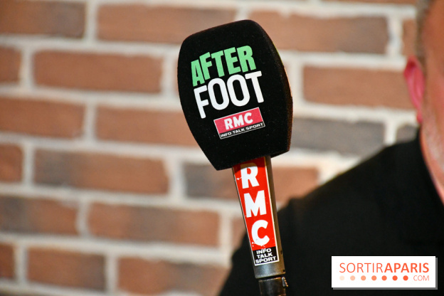 Dopo, le restaurant-bar sportif, mais pas que, à Boulogne ! - DSC 5722