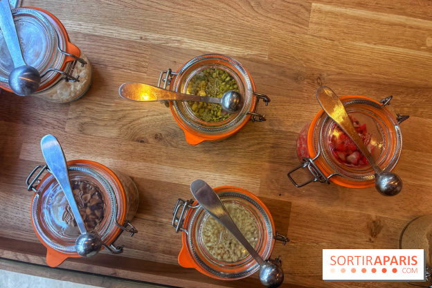 Crumbles  - IMG 0746