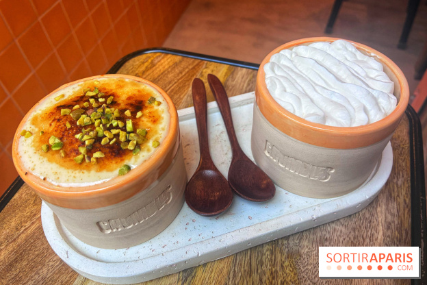 Crumbles  - IMG 0780