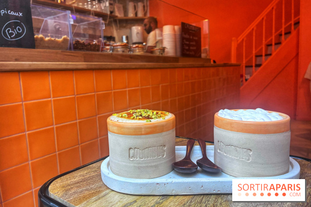 Crumbles  - IMG 0781