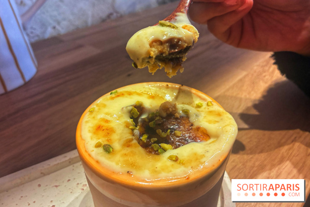 Crumbles  - IMG 0786