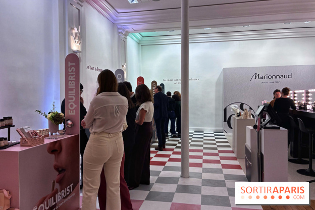 L'Expérience Feel Good 2025 - IMG 0794