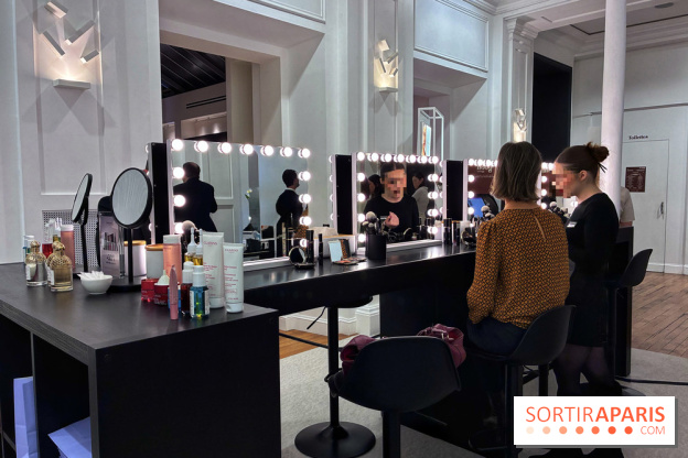 L'Expérience Feel Good 2025 - IMG 0798