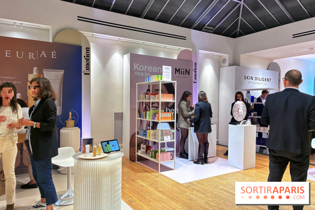 L'Expérience Feel Good 2025 - IMG 0800