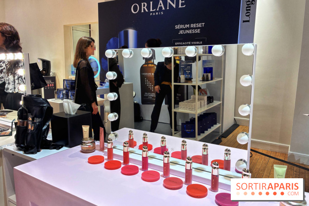 L'Expérience Feel Good 2025 - IMG 0803