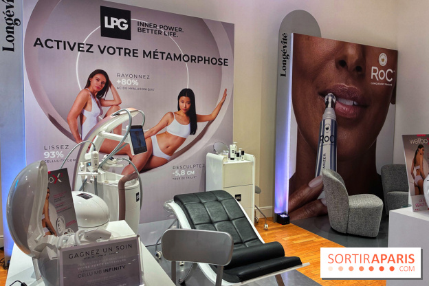 L'Expérience Feel Good 2025 - IMG 0804